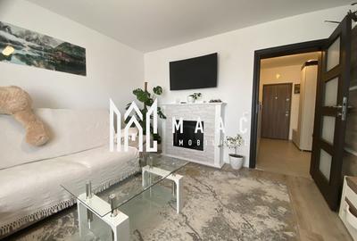 Apartament 2 camere | Etaj 2 | Balcon | Arhitectilor