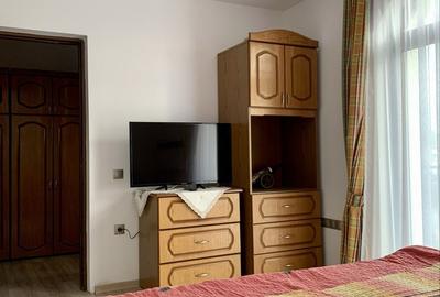 Casă cu 4 camere în Cătălina - 5