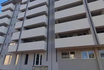 Apartament cu 2 camere decomandat în Berceni - 4