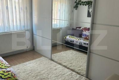 Apartament cu 4 camere în Central - 5
