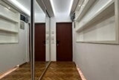 Inchiriere - Apartament 3 camere - Tineretului - Piata Norilor / Metrou - 8