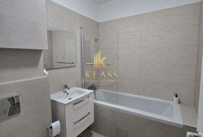 Apartament cu 2 camere în Central - 3