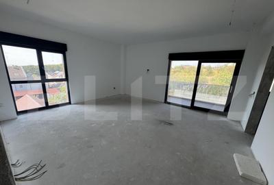 Spa?iu generos 278,5 mp, ideal pentru companii, zona Plaiul - 2