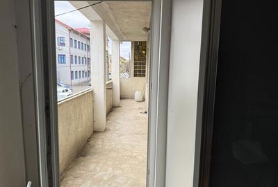Apartament cu 4 camere decomandat în Central - 6