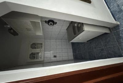 Garsonieră decomandată în Ultracentral - 4