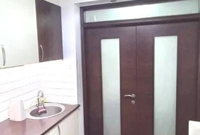 Apartament 3 camere - CENTRALA PROPRIE -Fizicienilor-68Mp - 2