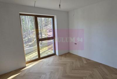 Apartament cu 2 camere semidecomandat în Furnica - 8