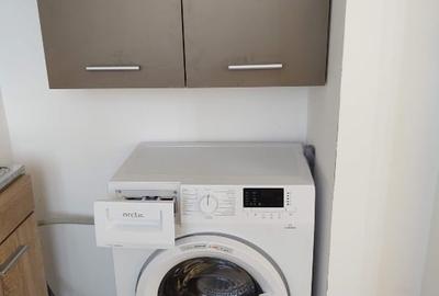 Garsonieră semidecomandată în 1 Decembrie 1918 - 9