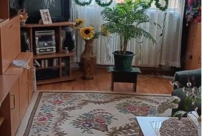 Casă cu 1 camere în Central - 3