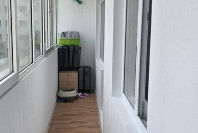 Obor, proprietar vand 3 camere - 6