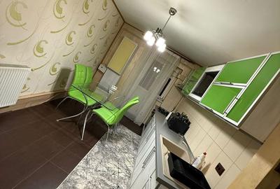 Apartament cu 2 camere decomandat în Exterior Vest - 2