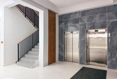 Apartament cu 2 camere decomandat, mobilat în Apărătorii Patriei - 2