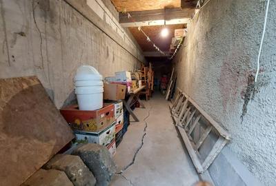 CASA 6 CAMERE  |  DACIA  |  SCOALA SPORTIVA 1 - 18