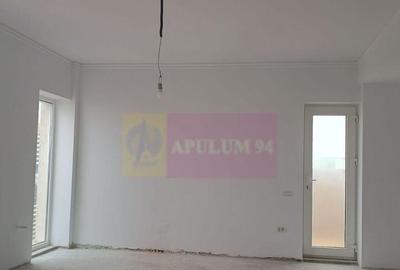 Vila duplex Cornetu- strada Lalelelor. - 2