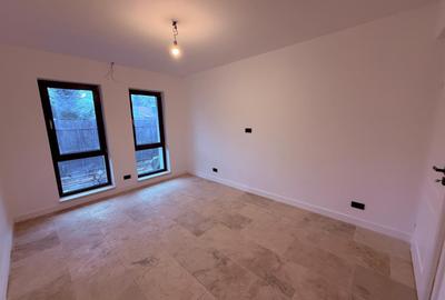 Casa individuala pe parter. Comision 0, direct proprietar - 16