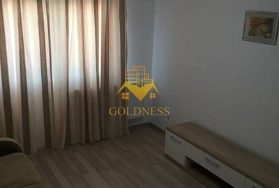 2 camere decomandate, Primaverii, Calea Manastur, Calvaria, MOL, Profi - 3