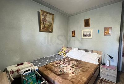 REA1025010 Apartament 3 camere l Aviatiei l Metrou - 6