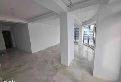 Apartament cu 3 camere în Central - 6