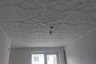 Garsonieră decomandată în Central - 8