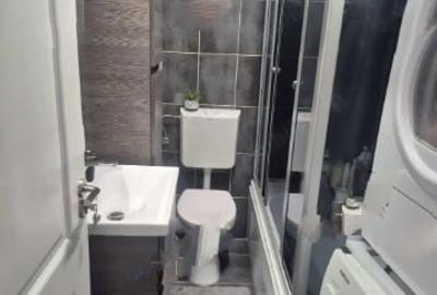 Apartament cu 2 camere decomandat în Berceni - 2
