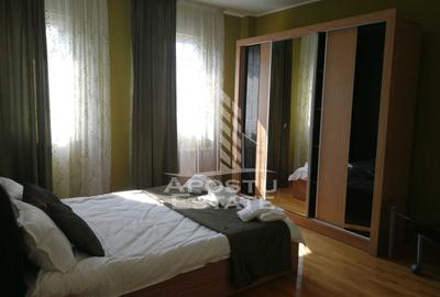 Apartament cu 2 camere decomandat în Braytim - 2