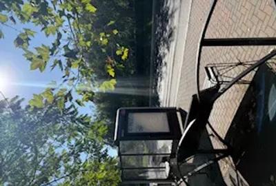 Apartament 4 camere DECOMANDAT N.Grigorescu-Titan - 7