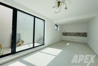 Casa individuala | COMISION 0% | Panouri 5kw | Domnesti - 3
