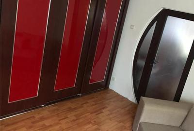 Apartament cu 2 camere decomandat în Aradului - 2