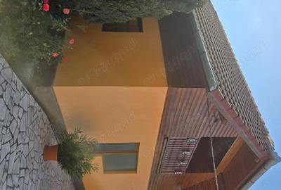 Spațiu comercial, de 54 mp, în Orăștie - 6