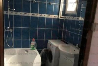 Apartament cu 2 camere, mobilat în Giurgiului - 6