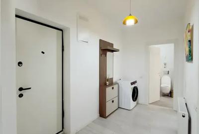 Apartament cu 2 camere decomandat, mobilat în 1 Decembrie 1918 - 3
