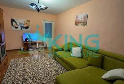 Craiovita Noua Apartament 2 camere Centrala Pet friendly