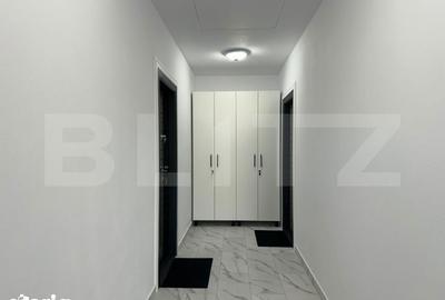 Apartament cu 3 camere în Micești - 2
