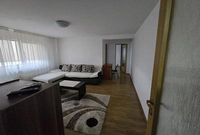 Apartament cu 2 camere zona Spitalului Judetean - 3