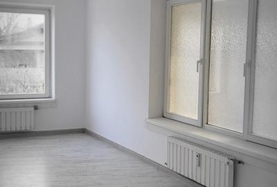 Spatiu comercial amenajat Bulevard-Sala Polivalenta - 4