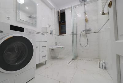 Apartament centru Palas - 14