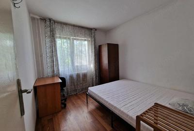 Apartament cu 2 camere semidecomandat în Mănăștur - 2
