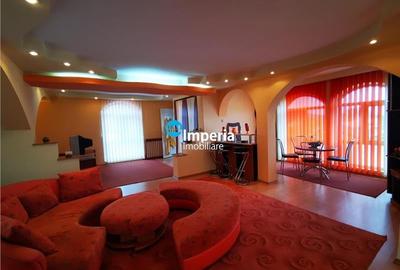 Vila spatioasa in Bucium, langa Plopii fara Sot - 15