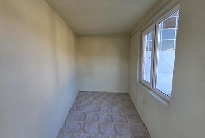 Spațiu industrial, de 360 mp, în Dudeștii Noi - 4