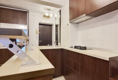 Apartament cu amenajare functionala si parcare privata - 6