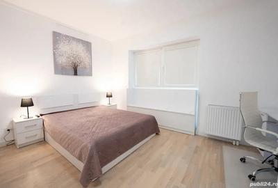 Apartament de inchiriat ( loc parcare inclus) - 5