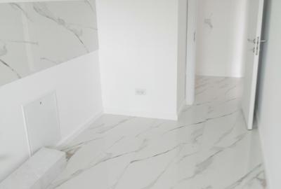 2 camere Brancoveanu adiacent - 6