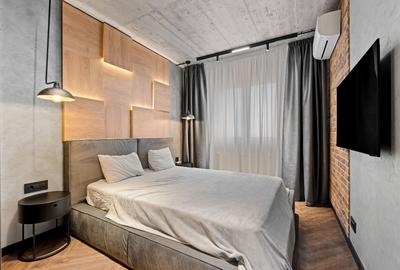PROPRIETAR Apartament Mihai Bravu / Vitan - 8