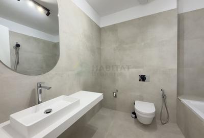 Vila urbana 3 camere | Tunari-Parc - 6