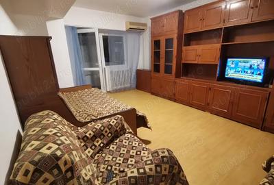 Apartament 2 camere Apartament 2 camere - 1