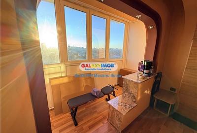 Vanzare apartament 2 camere, Afi Palace, Ploiesti - 5