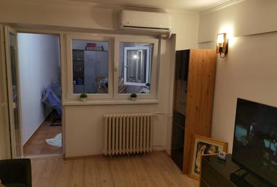 Apartament cu 2 camere de inchiriat in zona Pantelimon-Mega Mall - 3