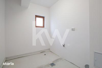 Apartament cu 3 camere decomandat în Sud - 4