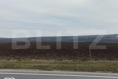 Spațiu comercial, în Central