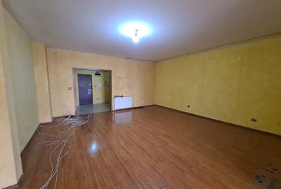 Ap 3 camere suprafata  mare  la 9 min de mers de  metrou Starulesti Ap 3 camere suprafata  mare  la 9 min de mers de  metrou Starulesti - 20